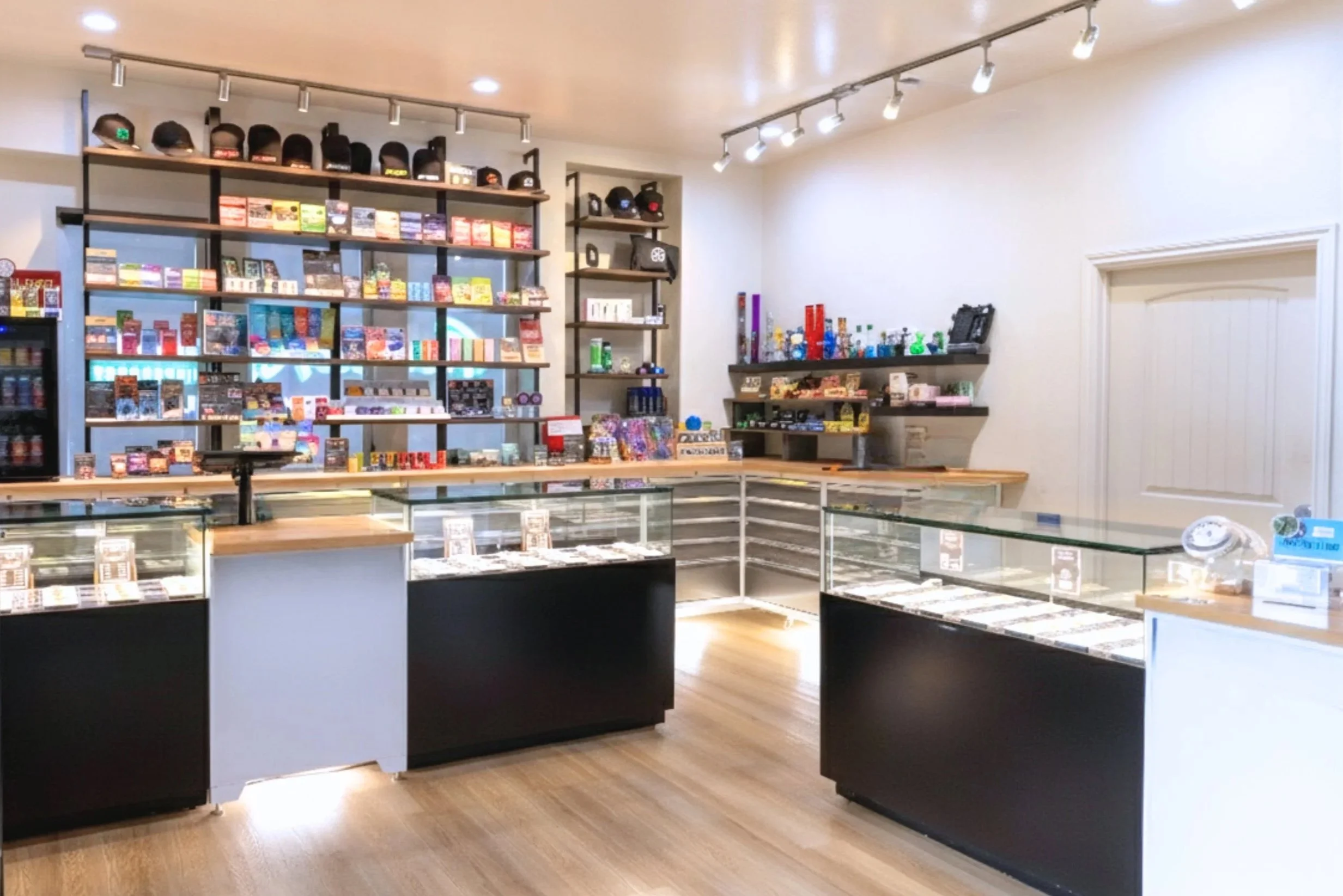 Green Room Dispensary Dispensaries | Corvallis, Albany, and Salem
